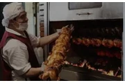Cocinero de Linea en Fort Lauderdale