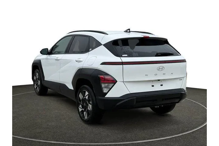 $23899 : Hyundai KONA 2025 AWD SEL 4d image 3
