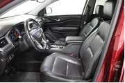 $14991 : GMC Acadia 2018 4x4 SLT-1 4d thumbnail