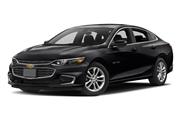 $13984 : 2018 Malibu LT thumbnail