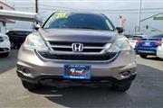 2010 CR-V EX en Ventura