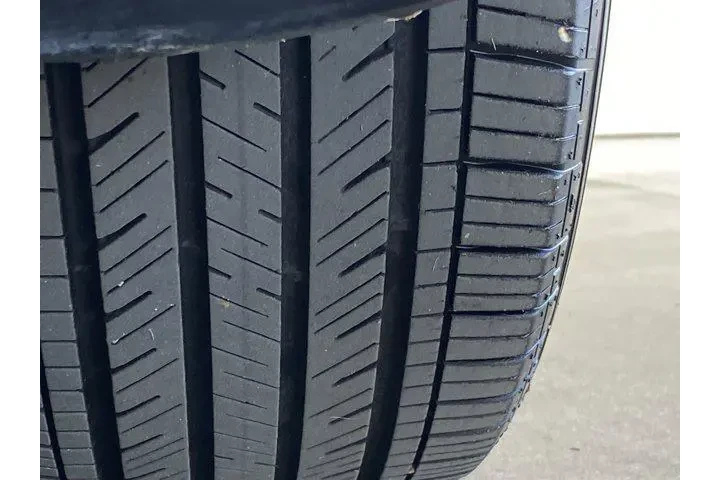 $22991 : Chevrolet Trax 2025 ACTIV 4d image 6