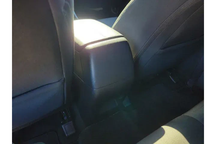 $23988 : Hyundai SANTA CRUZ 2023 AWD image 8