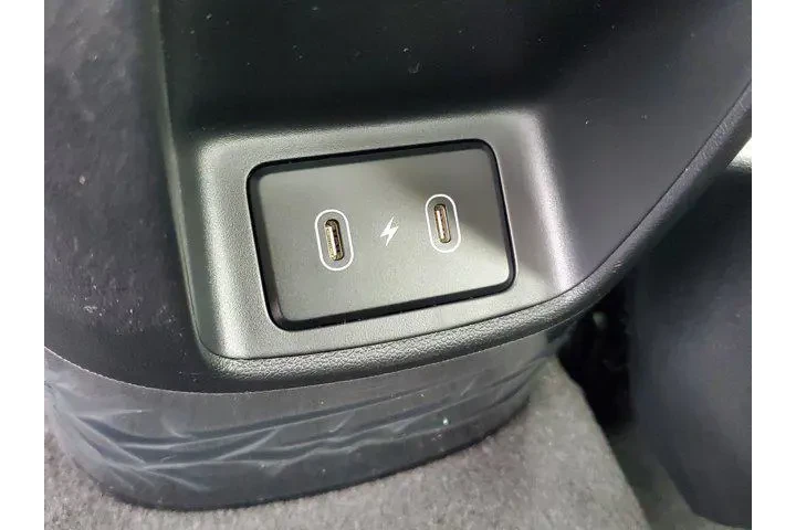 $22343 : Hyundai ELANTRA Hybrid 2025 image 10