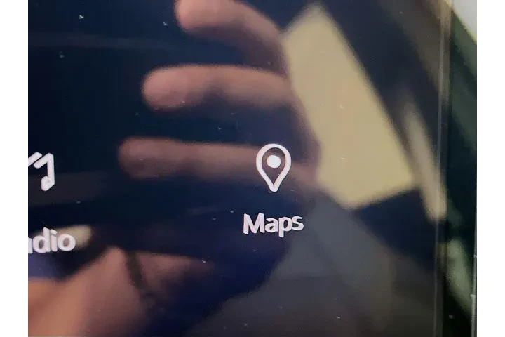 $37900 : GMC Terrain 2026 4x4 AT4 4dr image 8