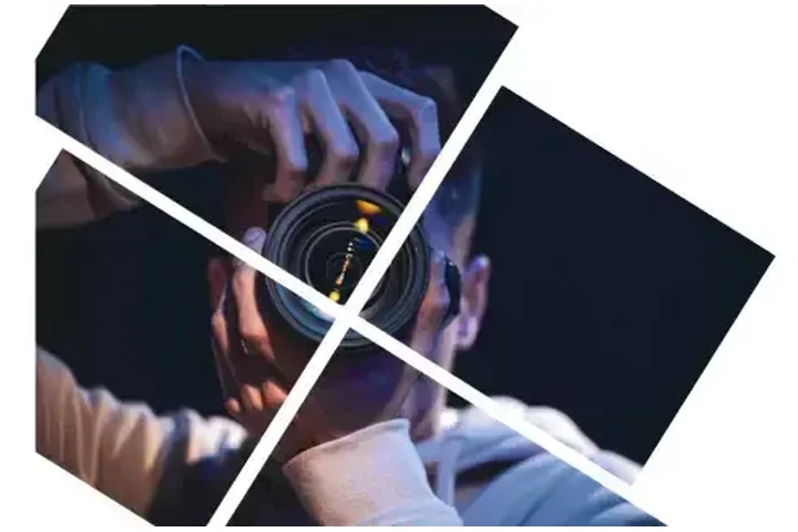 SEGUIMIENTO FÍSICO CABOS B.C.S image 1