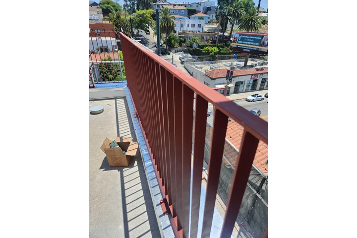 Jalisco welding image 8