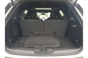 $39995 : Ford Explorer 2024 AWD ST 4d thumbnail