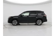 $38998 : Subaru Forester 2025 AWD Tou thumbnail