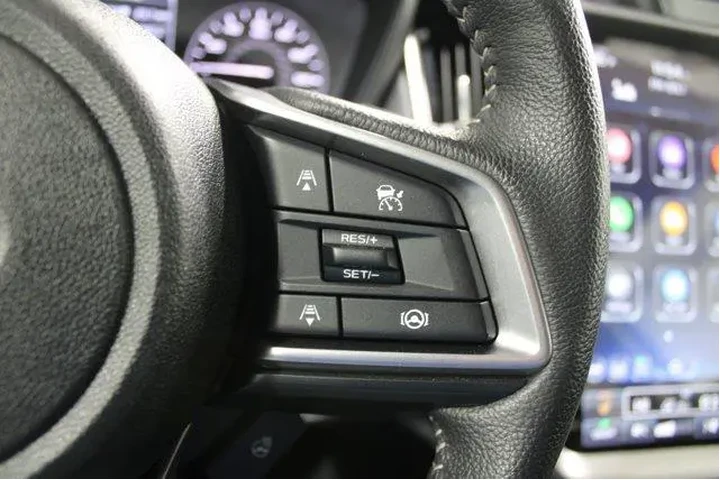 $31948 : Subaru Outback 2024 AWD Limi image 10