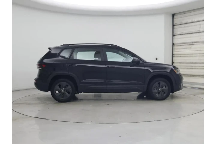 $23998 : Volkswagen Taos 2025 S 4dr S image 7
