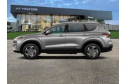 $26000 : Hyundai SANTA FE 2023 AWD SE thumbnail