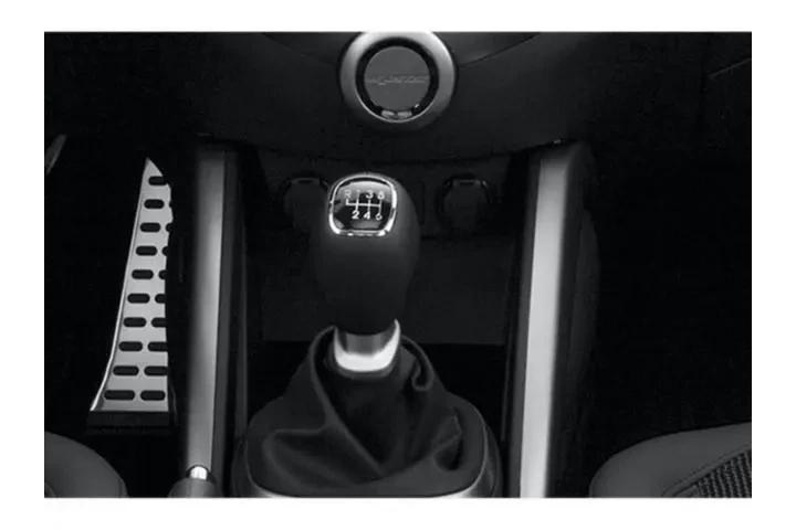 $7890 : Hyundai VELOSTER 2015 RE:FLE image 10