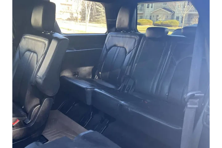 $21089 : 2018 Expedition Limited image 10