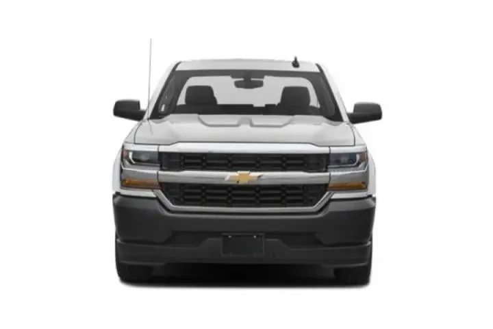 $27995 : Chevrolet Silverado 1500 LD image 7