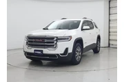 $26998 : GMC Acadia 2023 SLT 4dr SUV thumbnail