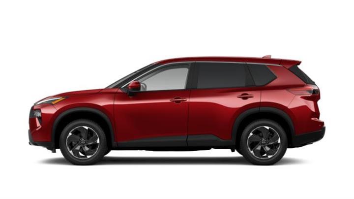 $36650 : 2024 Nissan Rogue image 1