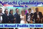 Mariachis en Houston Texas thumbnail 3
