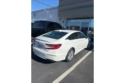 $18981 : Honda Accord 2019 LX 4dr Sed thumbnail