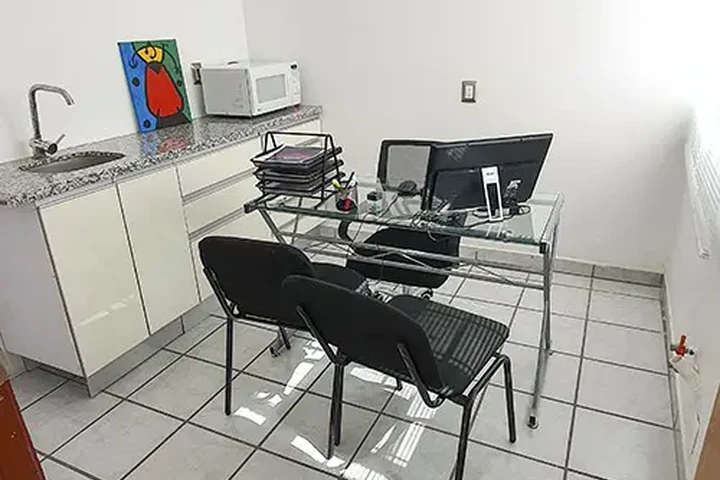 $4640 : Oficinas Consultorios Dentales image 2