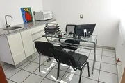 $4640 : Oficinas Consultorios Dentales thumbnail