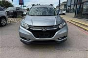 $18300 : 2018 HR-V EX-L w/Navigation 2 thumbnail