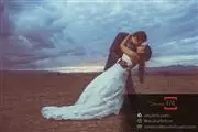 Studio F4 thumbnail 3