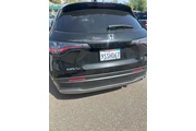 $27900 : Honda HR-V 2025 Sport 4dr Cr thumbnail