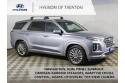Hyundai PALISADE 2020 AWD Li