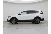 $27998 : Honda CR-V 2021 AWD EX-L 4dr thumbnail