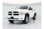 $22998 : Ram 1500 2016 4x4 Express 2d thumbnail