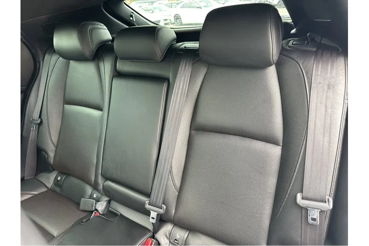 $18777 : 2019 3 Hatchback w/Premium Pkg image 10