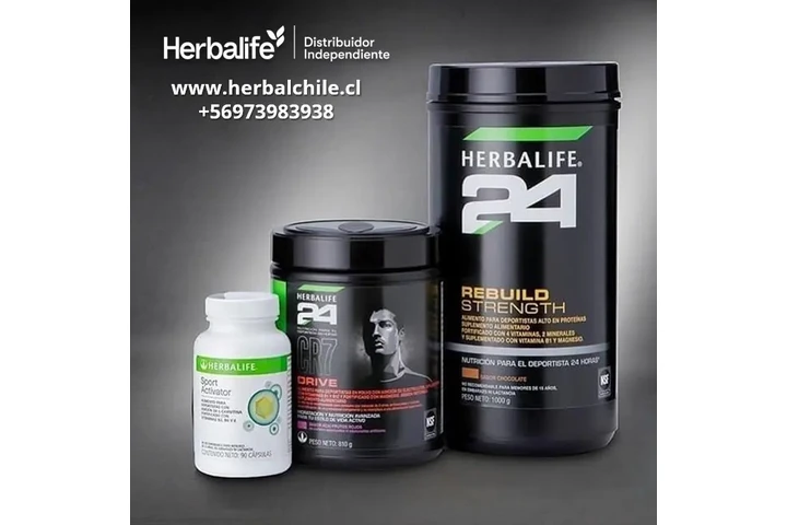 Más que agua, dale a tu cuerpo image 1