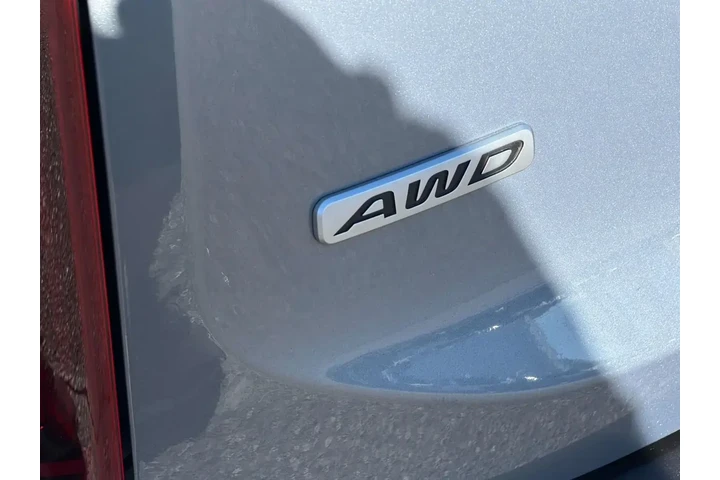 $26458 : Kia Telluride 2021 AWD EX 4d image 6