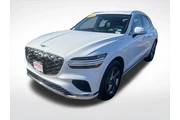 $39900 : Genesis GV70 2026 AWD 2.5T S thumbnail