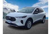 $22997 : Ford Escape 2023 AWD Active thumbnail