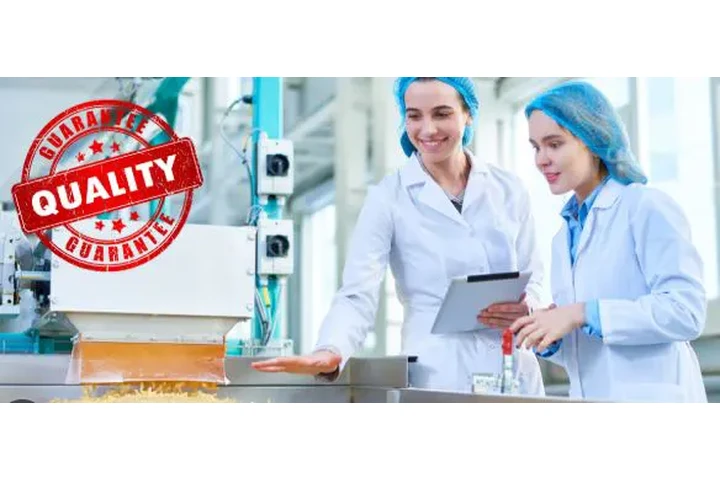 Garden Grove image 1