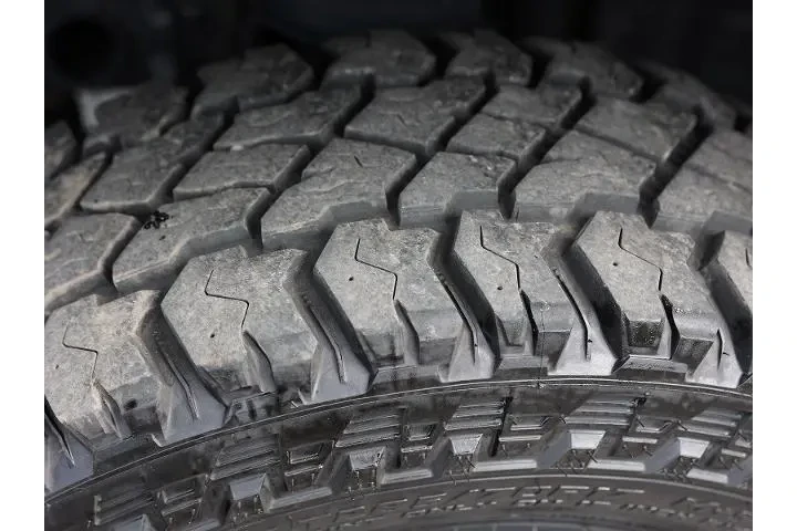 $28071 : Jeep Wrangler Unlimited 2021 image 10