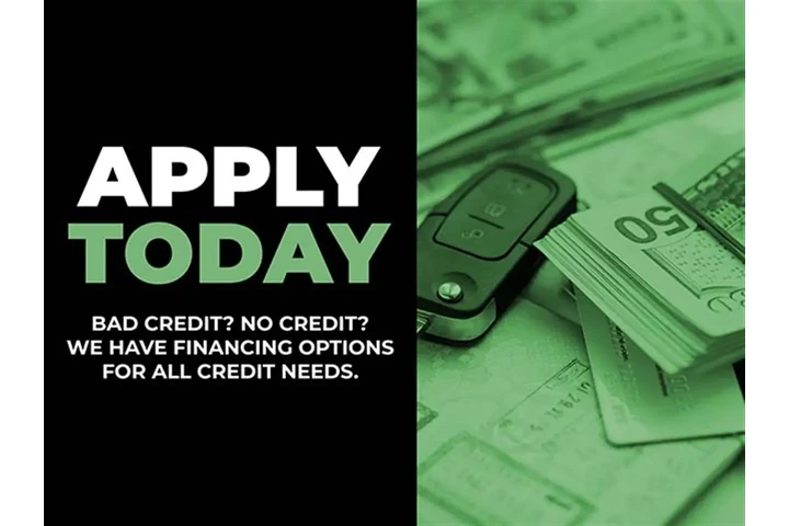 $18995 : 2017 F-150 XLT Super Crew 4WD image 5