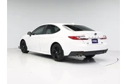 $33998 : Toyota Camry 2026 LE 4dr Sed thumbnail