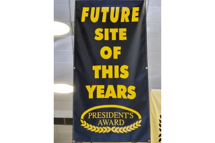 $19997 : Nissan NV 2019 3500 HD S 3dr image 7