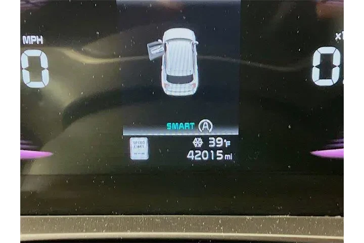 $31975 : Kia Telluride 2023 AWD S 4dr image 9