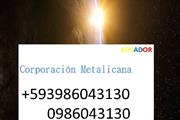 Agencia espacial en Ecuador thumbnail