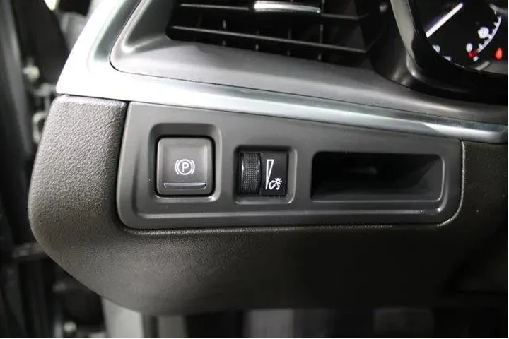 $34982 : Cadillac XT5 2024 4x4 Luxury image 9