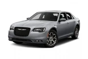 Chrysler 300 2017 AWD S 4dr en San Antonio