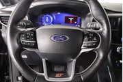 $39999 : Ford Explorer 2023 AWD ST 4d thumbnail