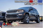 $37995 : Jeep Grand Cherokee 2024 4x4 thumbnail