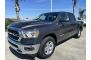 $36998 : Ram 1500 2023 4x4 Big Horn 4 thumbnail