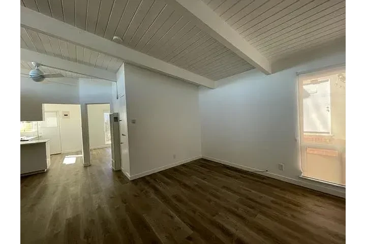 $1100 : Casa transitable en Monrovia image 9