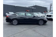 $18270 : Nissan Altima 2025 2.5 SV 4d thumbnail